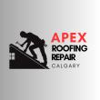 Roofing Veteran Gjini Bajraktari Launches Apex Roofing Repair, Bringing Hands-On Hailstorm Recovery to Calgarians