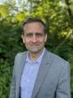 National Museum of Nuclear Science & History Appoints Dr. Greg Van Dyk, CEO of Altrusion, Inc., to the Board of Trustees
