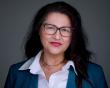 Chopin Law Firm Welcomes Attorney Leah Rhodes to Its Workers’ Compensation Team