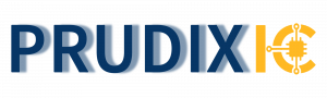 Prudix IC