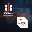 USEReady Achieves AWS Advanced Tier Partner Status; Accelerates Enterprise Shift from Legacy to AI-Ready Data Platforms