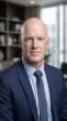 Diatom Capital Appoints Joerg 'York' Wilmink as President of Industrial Electronics Services
