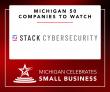 Michigan Quietly Becoming Cybersecurity State