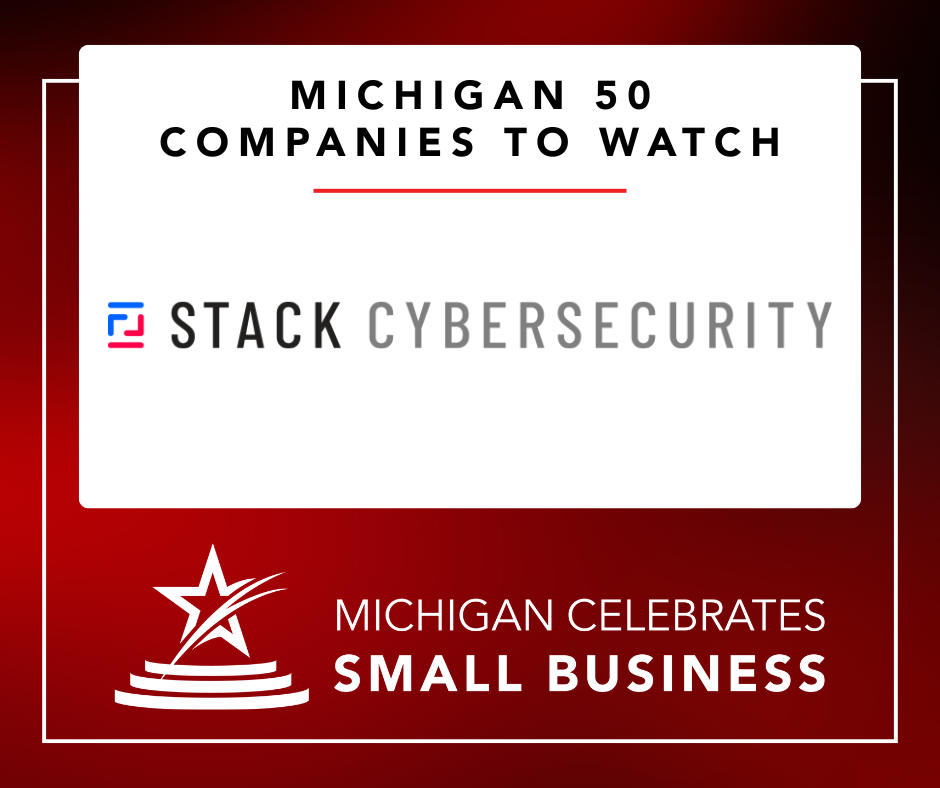 Michigan Quietly Becoming Cybersecurity State