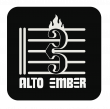 Alto Ember LLC Launches in the Upstate with a Different Kind of Marketing Agency and New Website