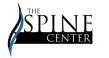 The Spine Center Highlights the Shift Away from ‘One-Size-Fits-All’ Spine Treatment