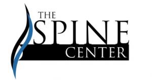 The Spine Center, a leading spine care practice with locations in Houston, Dallas, San Antonio, and Corpus Christi, Texas, and Lauderdale-by-the-Sea, Florida, is spotlighting real patient stories as part of an ongoing effort to raise public awareness about the range of treatment options available for chronic back and neck pain Top Spine Surgeon Houston