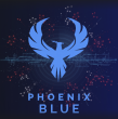 Phoenix Launched open access Agentic Intel Platform, Zero-Day Detection, MCP for threat intel, Malware, Package Firewall