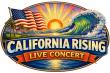 BLUE WAVE CALIFORNIA AND PARTNERS  LAUNCH MAJOR CONCERT FUNDRAISER FOR THE 2026 MIDTERM CYCLE