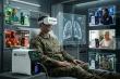 U.S. Military and First Responders in Focus: European MedTech Innovator with Japanese Roots Signals Value to Investors