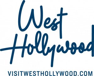 weho logo new