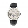 Rare A. Lange & Söhne Perpetual Calendar Leads $564k Miller & Miller Luxury Watch Auction