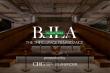 BLLA Announces 'The Third Space Renaissance' as the Theme for the 2026 Boutique Hotel Investment Conference