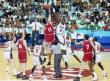 New Basketball Documentary to Spotlight Croatia’s 1992 Olympic Miracle