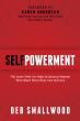 SelfPowerment Book Releases Nationwide April 14—Redefining Success for High-Achieving Women in Business