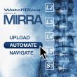 Captiva Spine Announces Initial U.S. Case Series for WatchTower Spine Navigation Powered by MIRRA with Aaron Creek, M.D