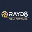 One of the Hottest New Streaming Platforms, RAYD8.TV, Announces Its First Annual Film Festival