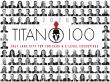 2026 Salt Lake City Titan 100 Honorees