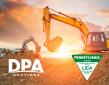 DPA Auctions Announces Strategic Partnership With Pennsylvania LICA 