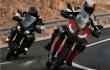 San Diego BMW Motorcycles Hosts Scenic Vintage Vibes Ride to Julian on April 18