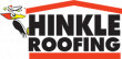 Birmingham's Hinkle Roofing Celebrates 116 Years of Service to Local Homeowners