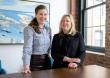 LDa Architecture & Interiors Announces Leadership Promotions Following 2024 Transition to Employee Ownership