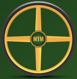 Major Taylor Michigan Cycling Advocacy (MTMCA), (Instagram) a Detroit-based 501(c)(3) nonprofit organization, has been named the 2026 recipient of the Youth Empowerment Award by the League of American Bicyclists, the nation’s oldest and largest bicycle advocacy organization