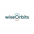 WiseOrbits Updates Career Assessment as World Economic Forum Projects 92 Million Jobs Displaced by 2030