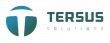 Tersus Solutions Expands Nationwide Access to Advanced PPE Decontamination Technology for Firefighters