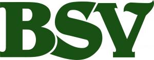 The Bank of Southside Virginia (BSV) has launched its inaugural Community Board, a group of respected local leaders who will help guide the bank’s continued investment in the people, businesses and communities within its service region Bank of Southside Virginia
