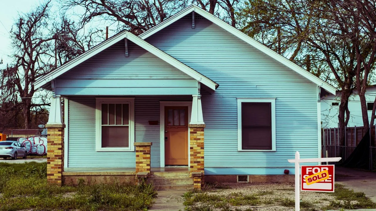 New Jersey Housing Market in 2026: Balanced, Not Broken — Local Expert Insights from Patriot Property Buyer