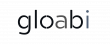 Gloabi Launches the World’s First Digital AI City, Giving Every User’s Personal AI a Place to Live