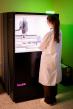 Greenwood Genetic Center Launches Advanced Long-Read Sequencing Test 