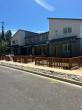 Fence and Deck Contractor in Vancouver WA Experiences Surge in Spring Repair Projects