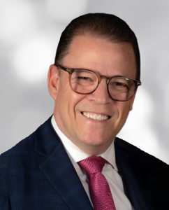 Scott Frank
