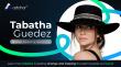 Adchor Appoints Tabatha Guedez as New Marketing Director 