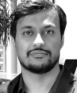 Saurav