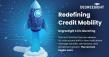 DegreeSight Launches 3.0 to Redefine Credit Mobility in Higher Education