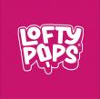 Lofty Pops Earns USDA Organic Certification, Expanding Clean CPG Frozen Treat Options Nationwide