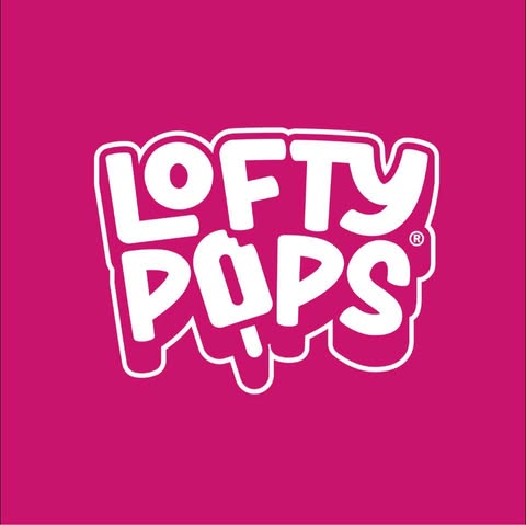 Lofty Pops Earns USDA Organic Certification, Expanding Clean CPG Frozen ...