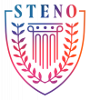 Steno Appoints Former Red Bull and Ontra Executives to Leadership Team