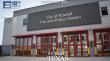 Fort Worth-Based Speed Fab-Crete Completes Rowlett Fire and Police Station No. 5, Advancing DFW Safety, 75 Years Strong