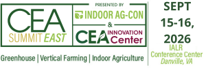 CEA Summit East Sept. 15-16, 2026 fnl