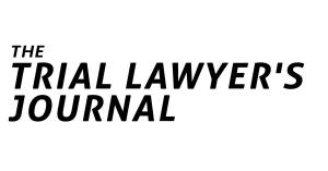 "Celebrating Justice," the podcast dedicated to amplifying the voices and victories of America's plaintiffs' trial lawyers, today announced the launch of its third season Trial Lawyer's Journal