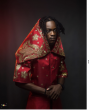 David Eno Brownson, Winner of Inferno Runway Season 2, to Present Exclusive Brooklyn Fashion Show on April 17