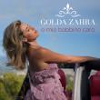 Golda Zahra's Debut Album ‘Free’ Takes Flight