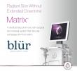 Blur Med Spa Introduces the Matrix® Skin Renewal Platform: A Revolutionary Approach to Skin Health