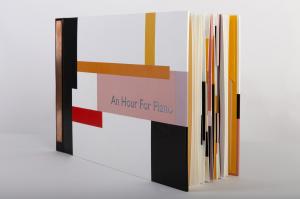 The Antiquarian Booksellers' Association of America's (ABAA) New York International Antiquarian Book Fair (NYIABF), has established itself as the premier antiquarian book fair globally over its 60+ years of operation