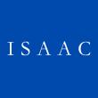 Isaac Management Expands Acquisition Focus Across Midwest and Key U.S. Markets
