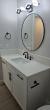 General Contractor in Vancouver WA Reports Surge in Spring Home Renovation Projects